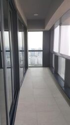 Duo Residences (D7), Apartment #629241131